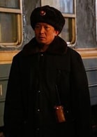 劉興盛