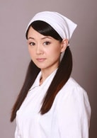 張定涵