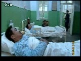 http://www.omega3-ala.com/pics/default/download/d6ca5b054bd4fa3beb1e51cf3452bb5f.jpg