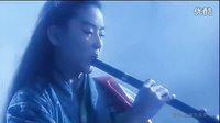 2' 天下是非恩怨的來(lái)源