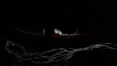 先行預告片英文版