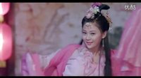 調皮王妃舞蹈