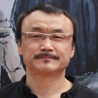 胡曉光