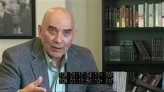 病毒視頻之Dream Research