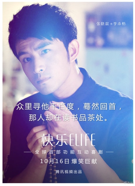 http://www.omega3-ala.com/pics/default/download/d6d59ac63420e4dc93817a5ab5af9807.jpg