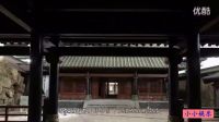《醉玲瓏》：構架雙時空!東方奇幻新元素揭秘巫族神秘世界