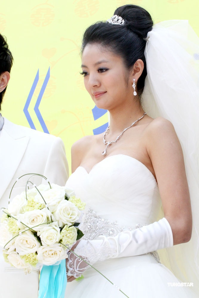 http://www.omega3-ala.com/pics/default/download/d6d9d64c732882d9e880d2d1f4cbbdcb.jpg