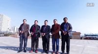 永不分開世界的愛15275200011