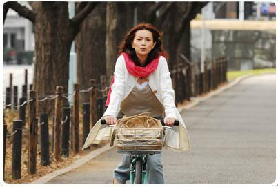http://www.omega3-ala.com/pics/default/download/d6db1e8f3acd0e7d57598dea9f9cdb1f.jpg