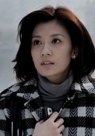 賈靜雯