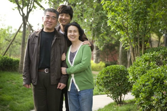 http://www.omega3-ala.com/pics/default/download/d6dbbe5ad606556db7d836423c63d5d9.jpg