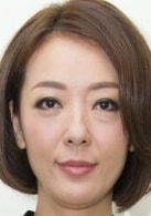 郭少蕓