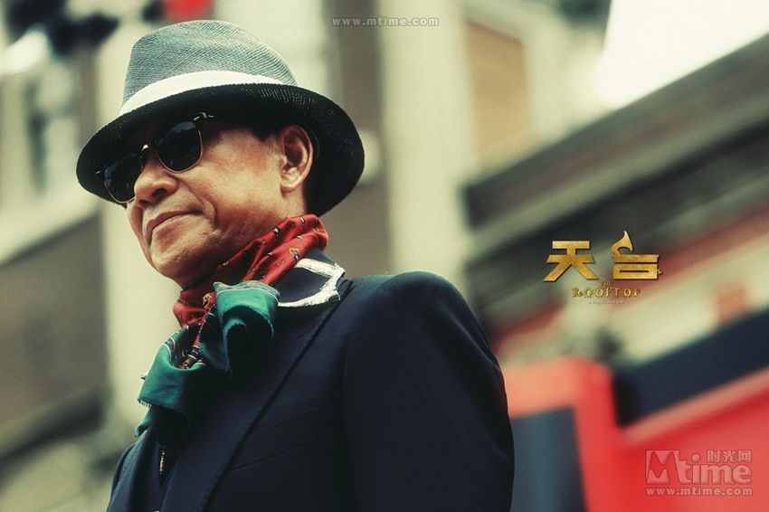 http://www.omega3-ala.com/pics/default/download/d6dda2f4654c8ee8e26404dc9bec30c7.jpg