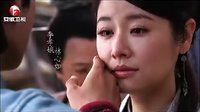《精忠岳飛》首發宣傳片