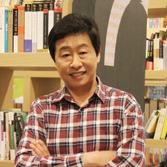 李泰淵?