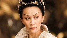 劇場(chǎng)版預(yù)告片