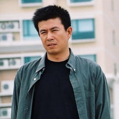 江濤