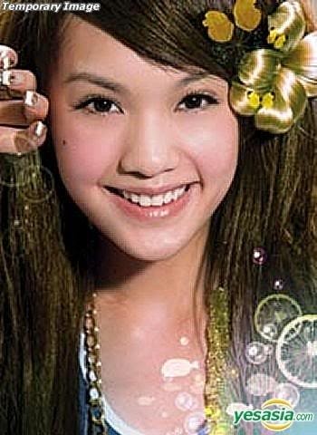 http://www.omega3-ala.com/pics/default/download/d6e47f8b19f1099f5108624f6eee9dfc.jpg