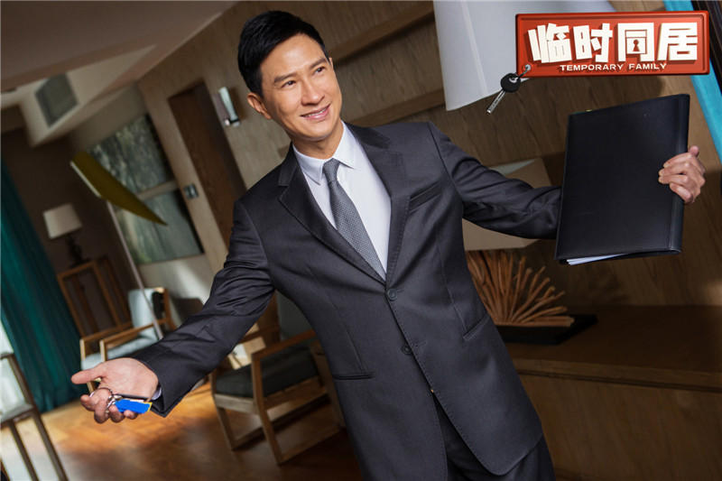 http://www.omega3-ala.com/pics/default/download/d6e66710343a8ad7c247da3f50bec635.jpg