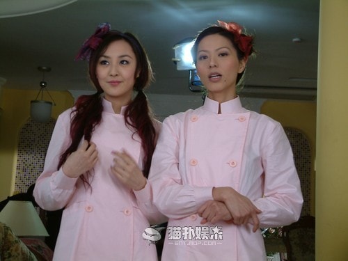 http://www.omega3-ala.com/pics/default/download/d6e77c587425d50b223b0e4fb941384a.jpg