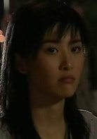 周麗淇