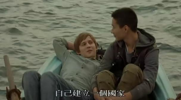 http://www.omega3-ala.com/pics/default/download/d6e887f923e265c4c972818562cb83b9.jpg