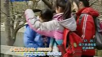 《成長噴嚏》春天花會開