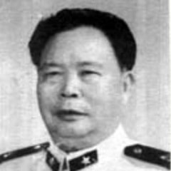 謝正浩