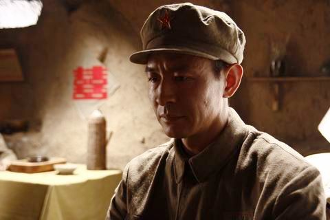 http://www.omega3-ala.com/pics/default/download/d6f1d40992a3a4c872d72672272a3597.jpg