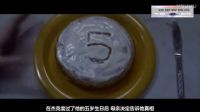 她被密室囚禁并遭強(qiáng)奸生子！7年后靠兒子逃出生天！