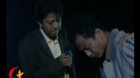 國廣院線《公民良心》片花