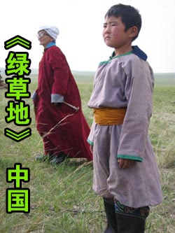 http://www.omega3-ala.com/pics/default/download/d6fa9dce27acc6da06e6fbd06893d8b2.jpg
