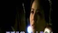 一錯再錯 鳳城瑞雪（風語版）