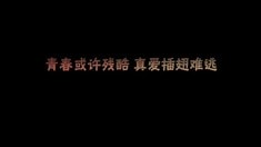 預告片1