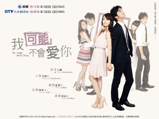 http://www.omega3-ala.com/pics/default/download/d6ff66e43c2eeecef0f13efa5a676bd8.jpg