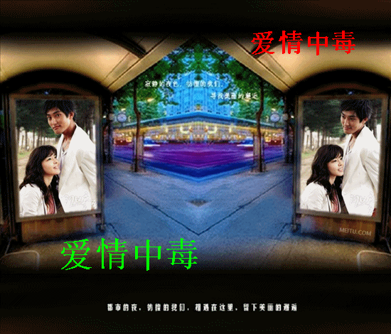 http://www.omega3-ala.com/pics/default/download/d701b89131b2867c471b74fca285a2db.jpg