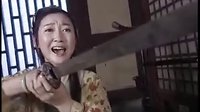 隋唐英雄傳婉兒