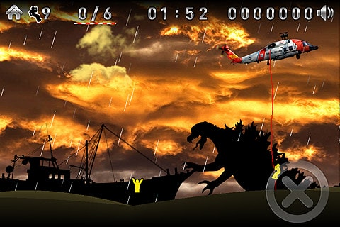 http://www.omega3-ala.com/pics/default/download/d703853b88fd65905c3fba159dad6022.jpg