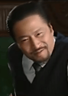 牛飄