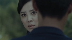 預告片