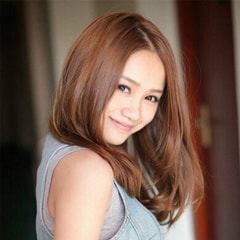 付夢(mèng)妮?