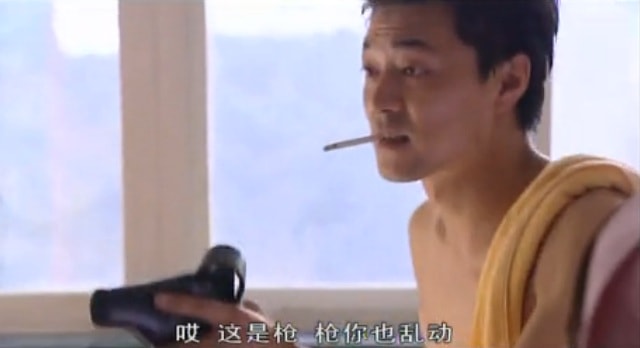 http://www.omega3-ala.com/pics/default/download/d70964dff65dc4659d59af7ffee225e0.jpg