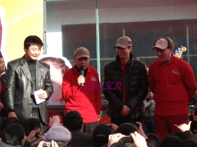 http://www.omega3-ala.com/pics/default/download/d70f809d773d1ab5098b278fe28aea65.jpg