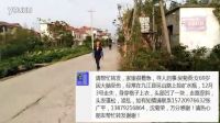 九江縣尋人啟事15720976632-13879216864