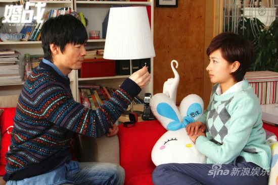 http://www.omega3-ala.com/pics/default/download/d71182e496b5ff4c00f9dce6140cf6dd.jpg
