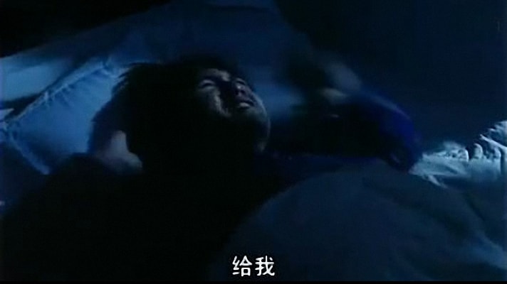 http://www.omega3-ala.com/pics/default/download/d711d37e8de09bcea96d11cf5920919d.jpg