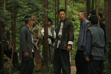 http://www.omega3-ala.com/pics/default/download/d711f69ba2db96710a3752b9835ffdd1.jpg