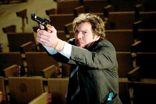 http://www.omega3-ala.com/pics/default/download/d71222a0609ff34be46d1d5dcb1e4719.jpg