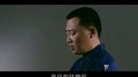 小偷從市委書記辦公室偷了300多萬，公安局長也懵了！