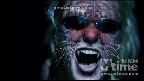 http://www.omega3-ala.com/pics/default/download/d712bbc4cd9c5756ea6018ff679e5704.jpg